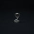 Pure Silver Snake 8g